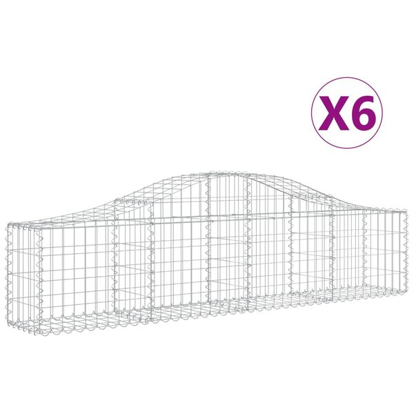 Productafbeelding 1 van 6