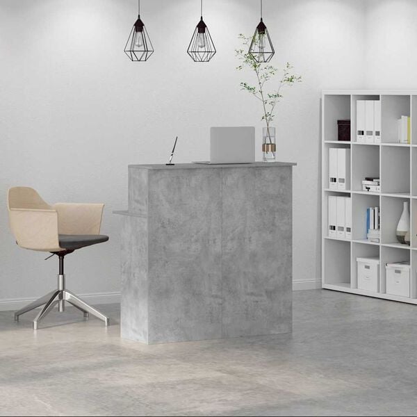 Productafbeelding 3 van 11