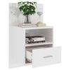 Miniatuurafbeelding van het product 9 van 11