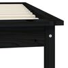 Miniatuurafbeelding van het product 7 van 9