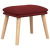 Miniatuurafbeelding van het product 5 van 8