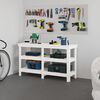 Miniatuurafbeelding van het product 2 van 8