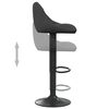 Miniatuurafbeelding van het product 6 van 8