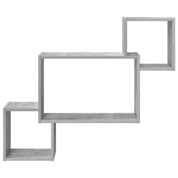 Productafbeelding 4 van 8