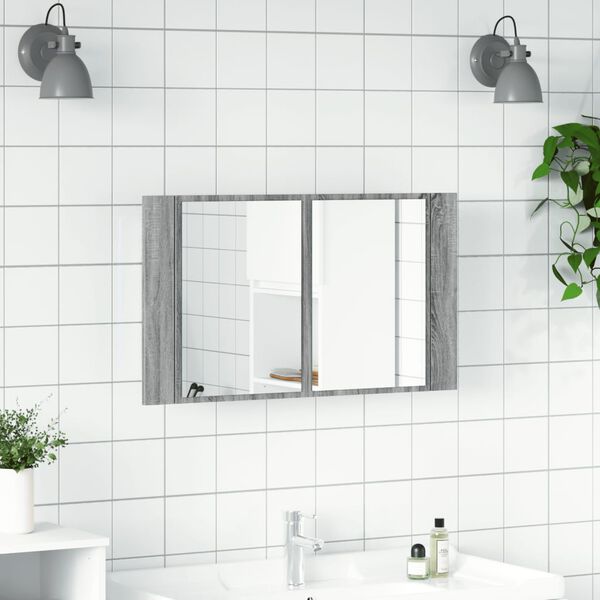 Productafbeelding 3 van 16
