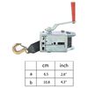 Miniatuurafbeelding van het product 7 van 7