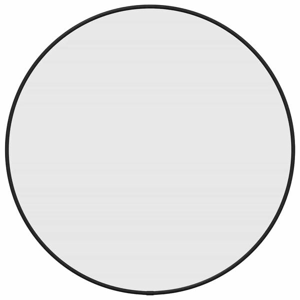 Productafbeelding 1 van 7