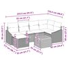 Miniatuurafbeelding van het product 15 van 21