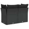 Miniatuurafbeelding van het product 6 van 9