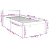 Miniatuurafbeelding van het product 10 van 10
