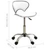 Miniatuurafbeelding van het product 6 van 6