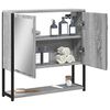 Miniatuurafbeelding van het product 10 van 12