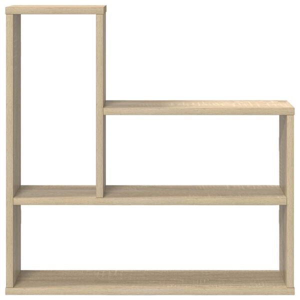 Productafbeelding 3 van 7