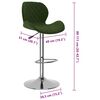 Miniatuurafbeelding van het product 9 van 9