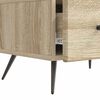 Miniatuurafbeelding van het product 7 van 9