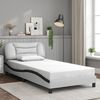 Miniatuurafbeelding van het product 4 van 16