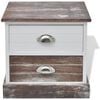 Miniatuurafbeelding van het product 3 van 8