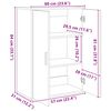 Miniatuurafbeelding van het product 8 van 8