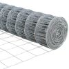 Miniatuurafbeelding van het product 10 van 15