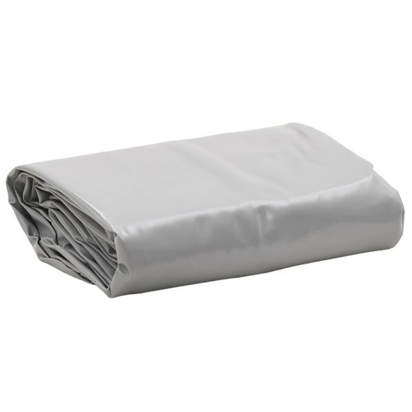 Productafbeelding 1 van 9