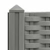 Miniatuurafbeelding van het product 4 van 7