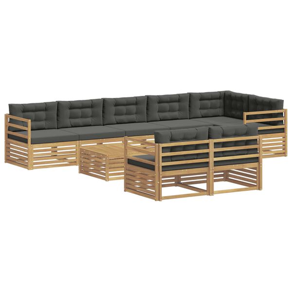 Productafbeelding 1 van 11