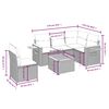 Miniatuurafbeelding van het product 9 van 13