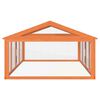Miniatuurafbeelding van het product 5 van 7