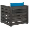 Miniatuurafbeelding van het product 3 van 8