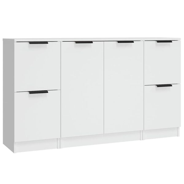 Productafbeelding 1 van 15