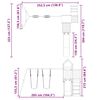 Miniatuurafbeelding van het product 11 van 11