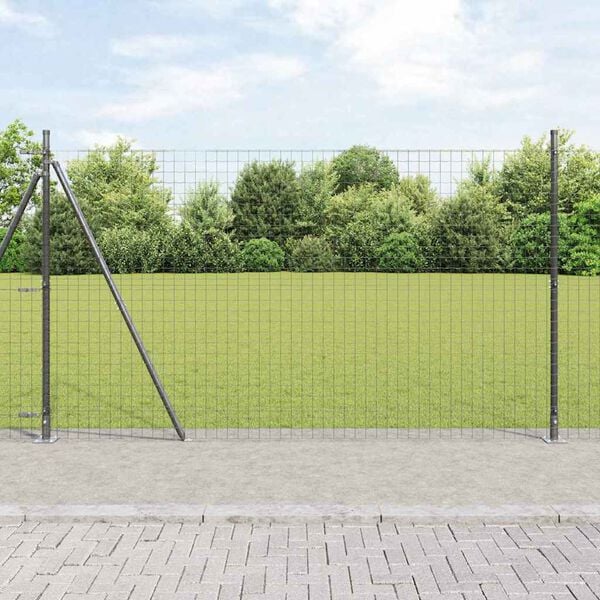 Productafbeelding 2 van 11