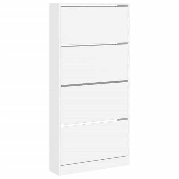 Productafbeelding 1 van 11