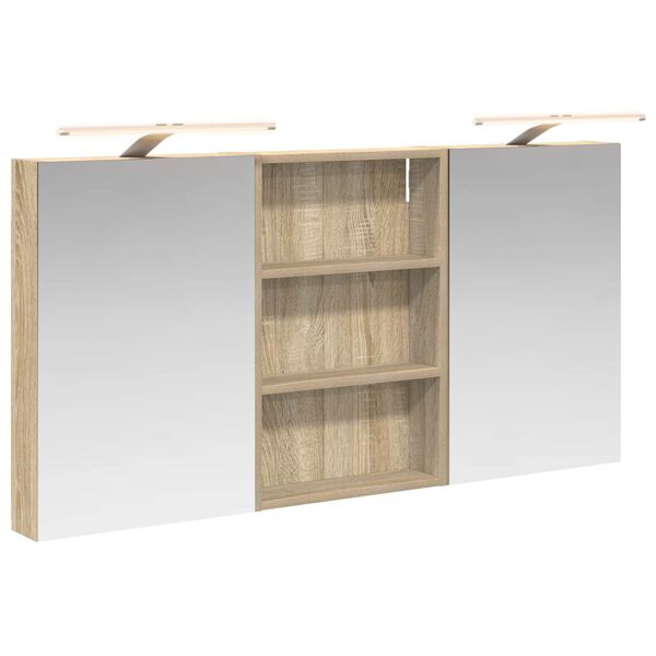 Productafbeelding 1 van 14