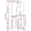 Miniatuurafbeelding van het product 14 van 15