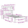Miniatuurafbeelding van het product 11 van 11