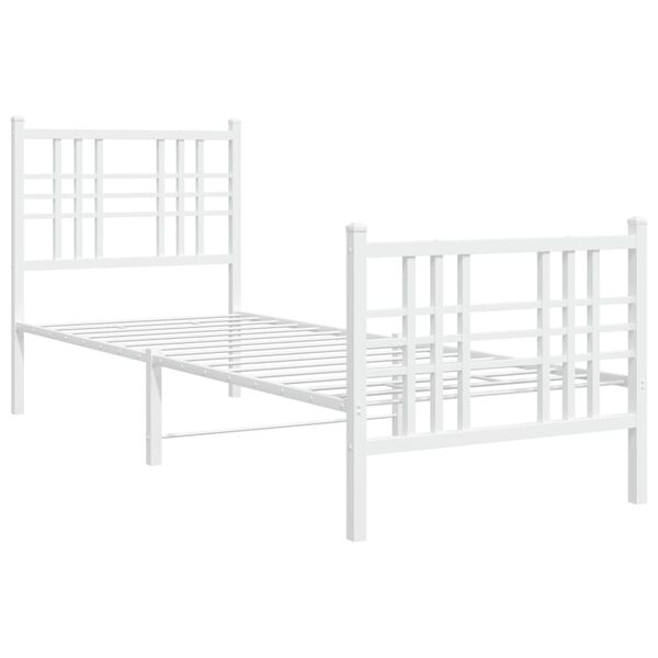 Productafbeelding 3 van 8