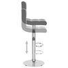 Miniatuurafbeelding van het product 6 van 9