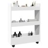 Miniatuurafbeelding van het product 2 van 9