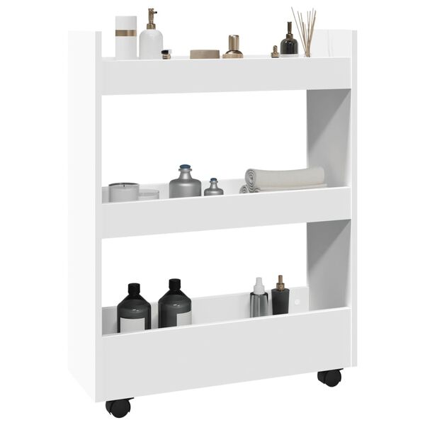 Productafbeelding 2 van 9