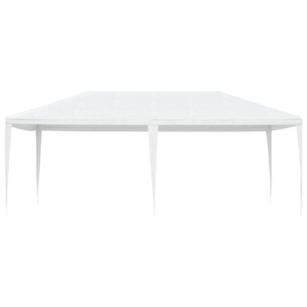 Productafbeelding 3 van 8