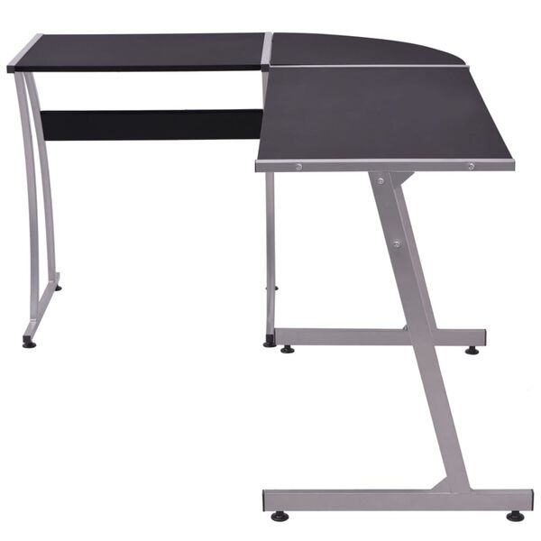 Productafbeelding 2 van 5
