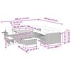 Miniatuurafbeelding van het product 13 van 14