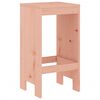 Miniatuurafbeelding van het product 3 van 9