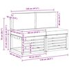 Miniatuurafbeelding van het product 9 van 9