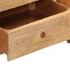 Miniatuurafbeelding van het product 6 van 12
