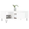 Miniatuurafbeelding van het product 4 van 11
