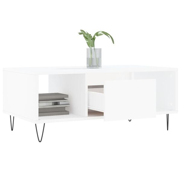Productafbeelding 4 van 11