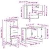 Miniatuurafbeelding van het product 16 van 17