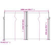 Miniatuurafbeelding van het product 10 van 10
